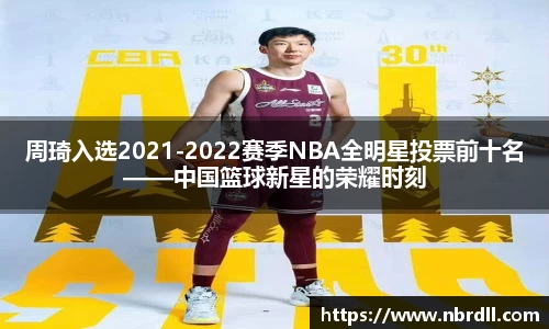yy易游官方网站